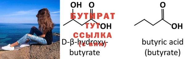 apvp Богородицк